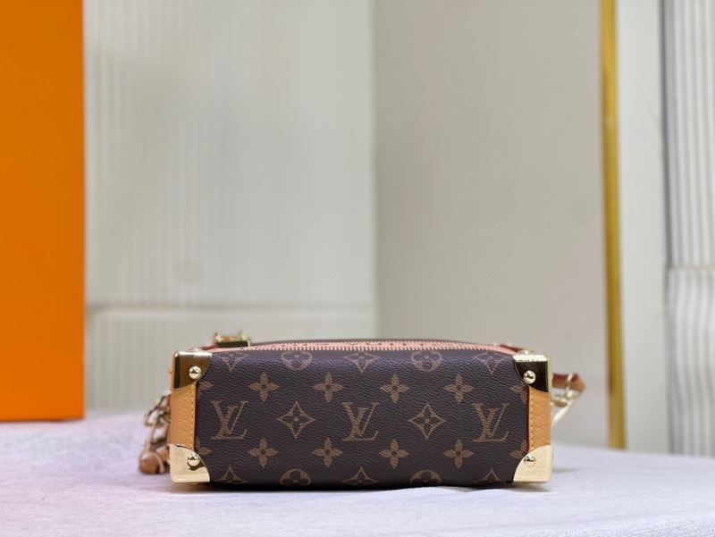 LV Box Bags